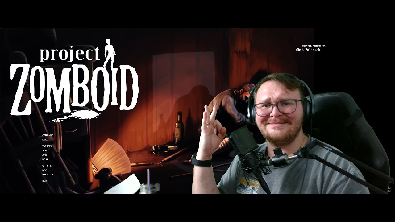 project-zomboid-admin-mode-apoc-rp-youtube