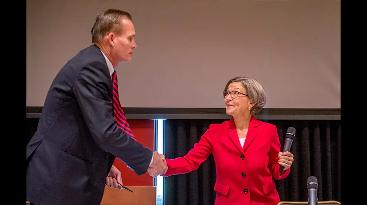 Race for Prosecutor- Lindquist and Robnett cite en...