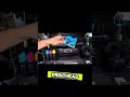 HP Ink Tank 615 Not Printing Black? Easy Fix! #printerfix #hpinktank #techshorts #youtubeshorts