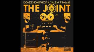 Bodega Brovas - #1 Sound  [prod by D.R.U.G.S. Beats] (The Joint 2015)