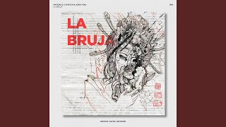 La Bruja