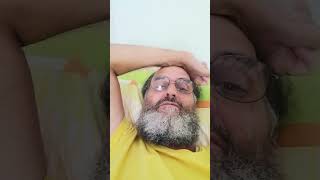 Ecx en lifto! Esperanto