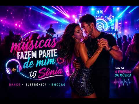 ♥ No Ritmo Dance Internacional as melhores♥