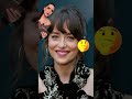 Colorimetria de Dakota Johnson #colorimetría #DakotaJohnson