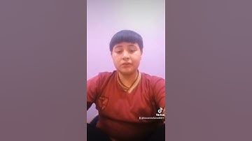 الشيخ حسام خليفة هدهود وما تيسر من سوره الاحزاب