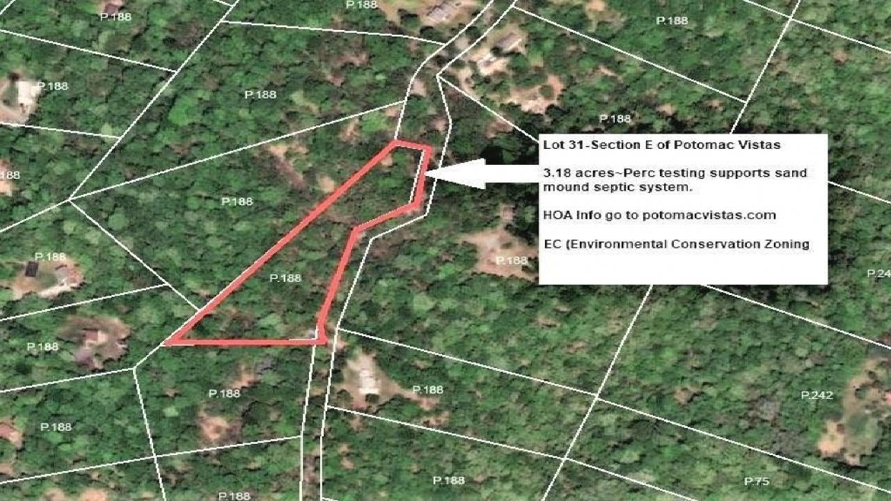 HAWKS HILL LANE, KEEDYSVILLE, MD Presented by Patrick Pitrone. YouTube