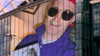 Alone With You Dave & Haluk