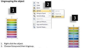 8 stages sub processes startup business plan example powerpoint templates