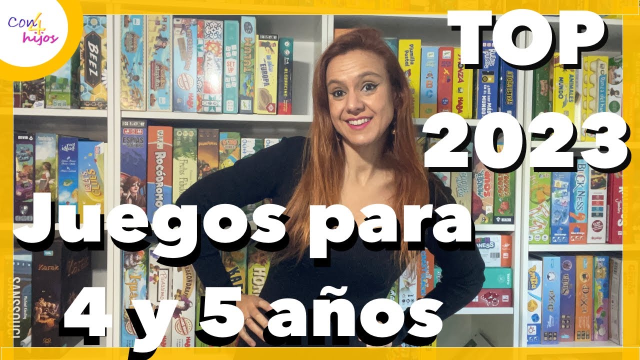 Los más vendidos: Mejor Mesas Infantiles