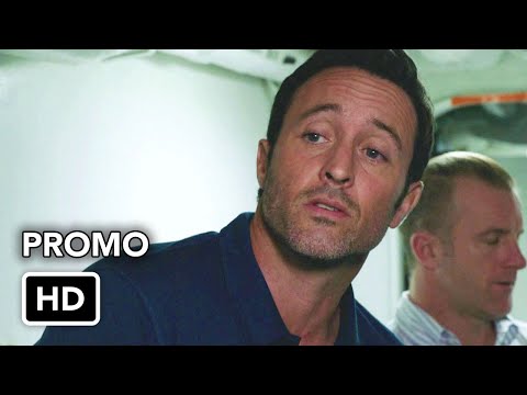 hawaii-five-0-10x18-promo-"nalowale-i-ke-‘ehu-o-he-kai"-(hd)