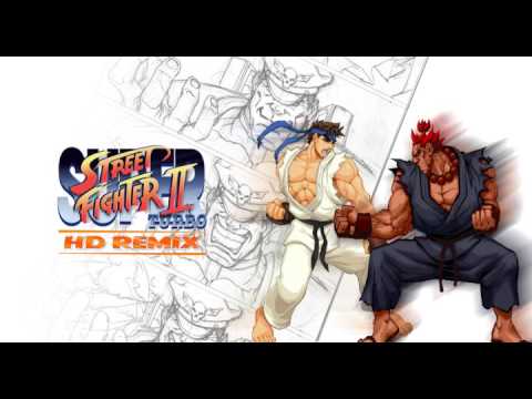 𝙴𝙸𝙶𝙷𝚃 𝙱𝙸𝚃 𝙿𝙰𝙽𝙳𝙰 🐼 on X: Chun Li (Street Fighter II
