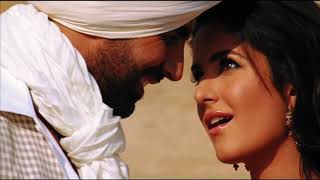 Love Story x Teri Ore (Last Source feat. Anezka Lofi Mashup) | Taylor Swift | Singh Is Kinng