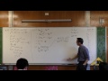 Understanding Powers and Roots in Mathematics