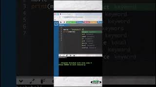 Day 2 | Variable Declaration | Python Series in Telugu | Programming 🚀