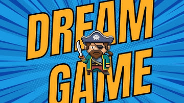 Making My Dream Game At 15 Years Old | Devlog 0