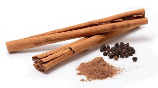 Цейлонская корица/Ceylon cinnamon | Почему она такая дорогая?