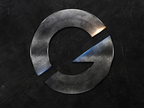 [PT-BR] Liga Pro Alienware Gamers Club (Quartas de Final) - Team One vs. Black Dragons (MD3) - [PT-BR] Liga Pro Alienware Gamers Club (Quartas de Final) - Team One vs. Black Dragons (MD3)