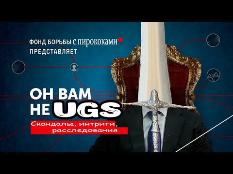 Видео: Dark Souls 3 дебютира геймплей в нов трейлър