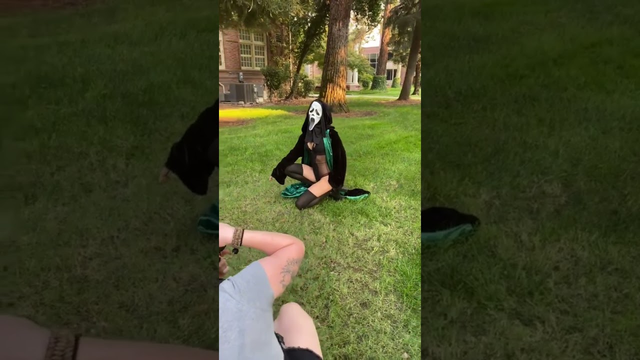 Coming soon to an Instagram near you 