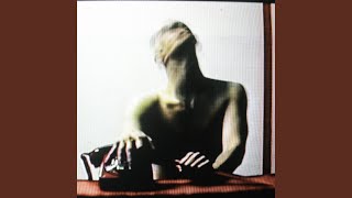 such.a.shame (Smoking Lounge Redux)