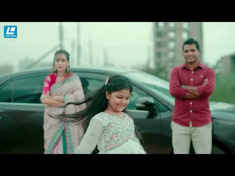 ভাঙতে বসা সংসার কীভাবে আবার জোড়া লাগল দেখুন