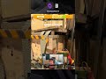 HeatoN's reaction to adamb's 4K