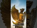 Bhinneka Tunggal Ika: Rahasia Keberagaman Indonesia 🇮🇩