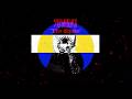 Sylvia Black - "The Snake" Official Music Video