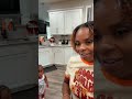Their reaction is priceless 🤣