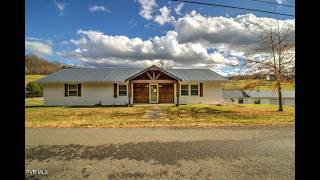 Residential at 680 Mayberry Road, Jonesborough, TN 37659 - For sale