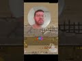 DEAD AHEAD ZOMBIES WARFARE #zombie #gameplay #games #jogos #gaming