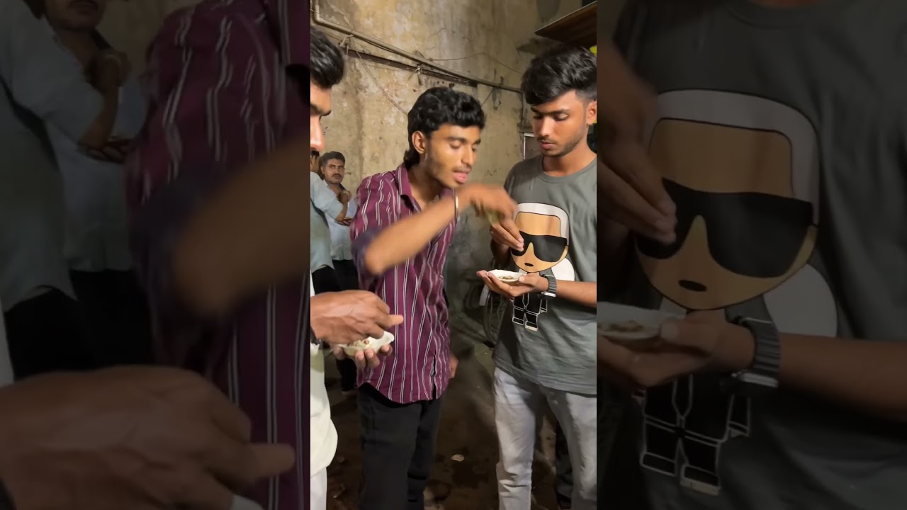 Parrys Shopping ❤️