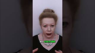 Writing Your Second Book During A Time When Reading Is Rare?