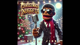 All I Want for Christmas Is to Not Poop My Pants (2005 Version) 💩🎄 | Funniest Holiday Song