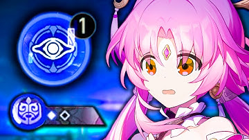 The Fu Xuan Experience | Honkai: Star Rail