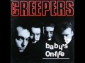 The creepers  babys on fire 1986 subttulos inglesespaol