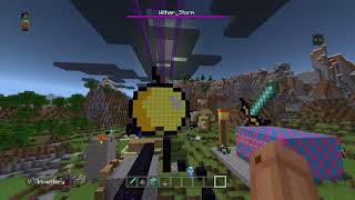 How To Get A Command Block On Xbox One