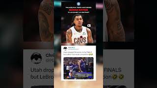 76Ers Sign Emoni Bates Standard Nba Deal Next?