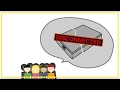 USB-IF Power Regulations