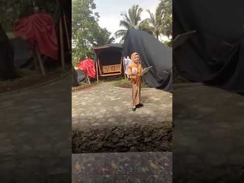 Geguritan Karang Panginyongan 2