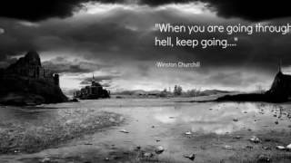 Mc Ulle Feat. Vinche Bluvn Goan Motherers