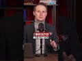 ZASKAKUJĄCA PRAWDA O WYBORCACH BRAUNA