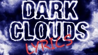 Famous Rod Wave - Dark clouds (Lyrics) Net Worth