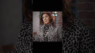 Kankamla yediğimiz naneleri aklarken, biz😹 #aşkmantıkintikam #zeynepkankonde #günaykaracaoğlu