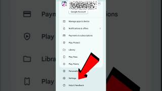 How To Turn Off Auto Update In Play Store 2025 || Disable Auto Update in Play Store #shorts