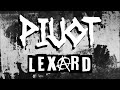 PIVOT