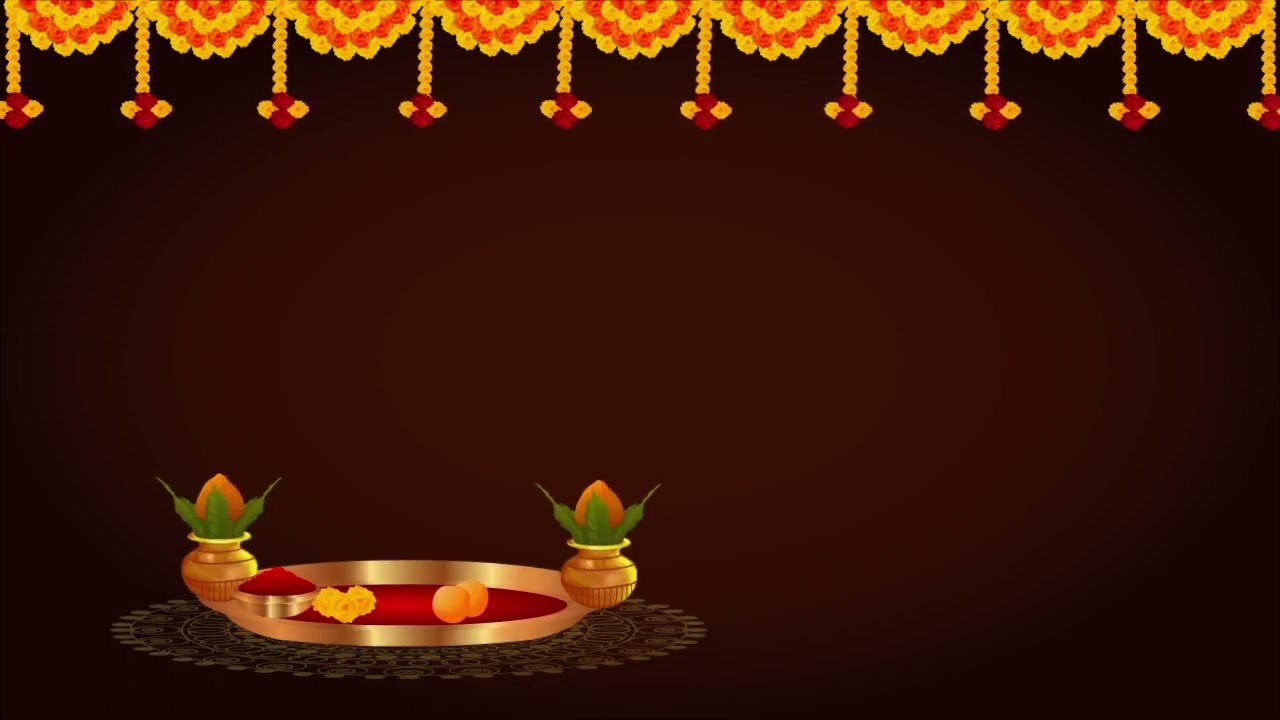 Happy Bhai Dooj Wishes | WhatsApp Status | Motion Graphics Animation