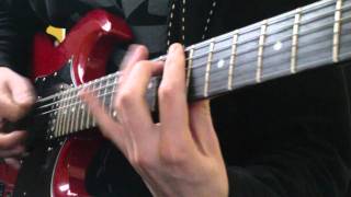 Asking Alexandria - Alerion The Final Episode Lets Change The Channel Cover