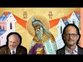 "Human Atonement" is BIBLICAL &amp; Maccabean: TORAH and SCHOLARS [GOZ RESPONSE]