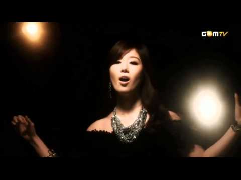 FULL HD TEASER Navi Well Done